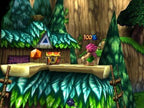 Tombi! 2