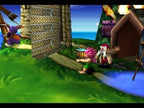 Tombi! 2