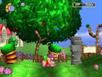 Tombi! (EU)