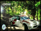 Tommi Mäkinen Rally