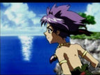 Toshinden 4