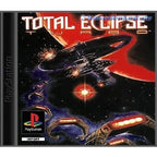 Total Eclipse: Turbo