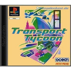Transport Tycoon