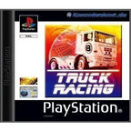 Truck Racing