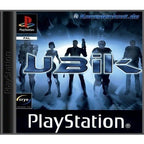 Ubik
