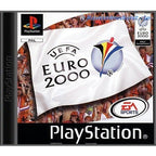 UEFA Euro 2000 (DE)