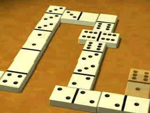 Ultimate Brain Games