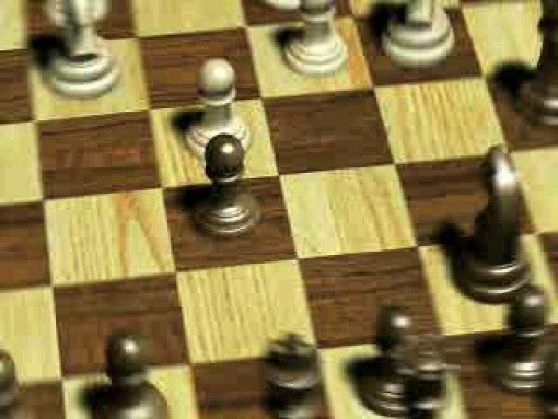 Ultimate Brain Games