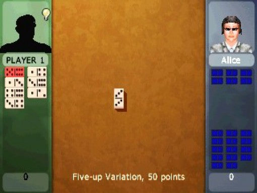 Ultimate Brain Games