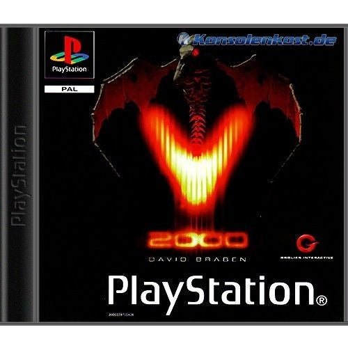 V2000