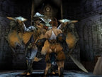 Vagrant Story (DE)