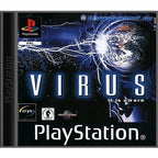 Virus