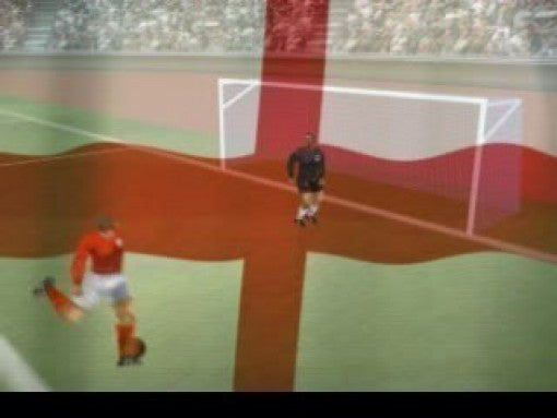 Viva Football