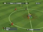 Viva Football