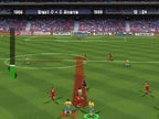 Viva Football