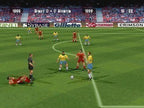 Viva Football