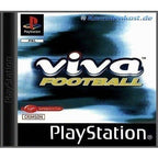Viva Football