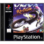 VMX Racing