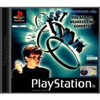 Weakest Link