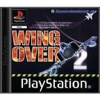 Wing Over 2