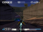 Wipeout 3 — Special Edition