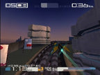 Wipeout 3 — Special Edition