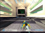 Wipeout 3 — Special Edition