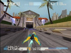 Wipeout 3 — Special Edition