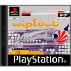 Wipeout
