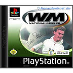 WM Nationalspieler