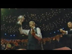 World Championship Snooker