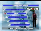World Championship Snooker