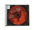 World League Basketball
