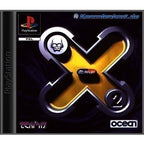 X2 (DE)
