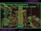 X-Com - Enemy Unknown