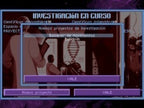 X-Com - Enemy Unknown
