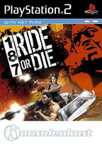 187: Ride or Die (DE)