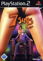 7 Sins (DE)