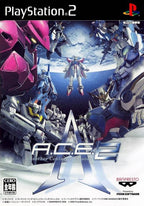 A.C.E. (JP)
