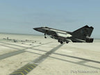 Ace Combat - Squadron Leader (DE)