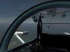 Ace Combat - Squadron Leader (DE)