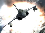 Ace Combat - Squadron Leader (DE)