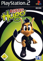 Agent Hugo (DE)