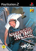 Aggressive Inline (DE)