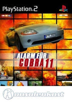 Alarm für Cobra 11 (DE)