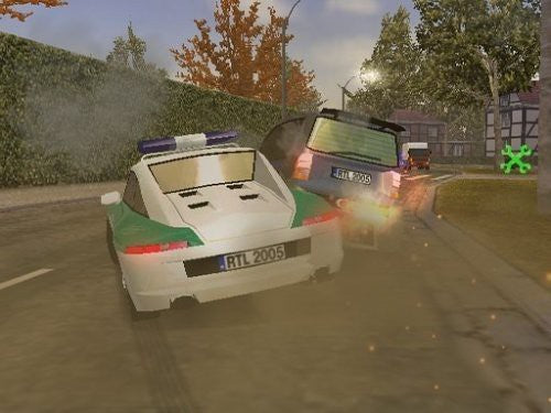 Alarm für Cobra 11: Vol.2 (DE)