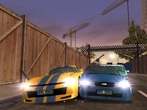 Alarm für Cobra 11: Vol.2 (DE)