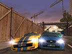 Alarm für Cobra 11: Vol.2 (DE)