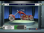 American Chopper 2: Full Throttle (DE)