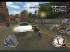 American Chopper 2: Full Throttle (DE)